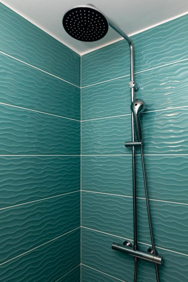 T2 Meuble De 40M2 Axe Annecy/Geneve Apartment Saint-Martin-Bellevue ภายนอก รูปภาพ